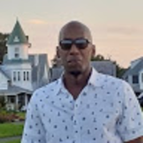 ronitotheman